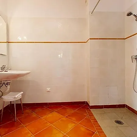 Casa Vecchia + 2*