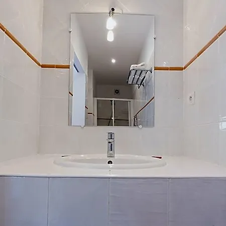Casa Vecchia + Апарт-отель 2*