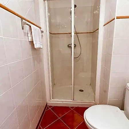 Апарт-отель Casa Vecchia + Кальви