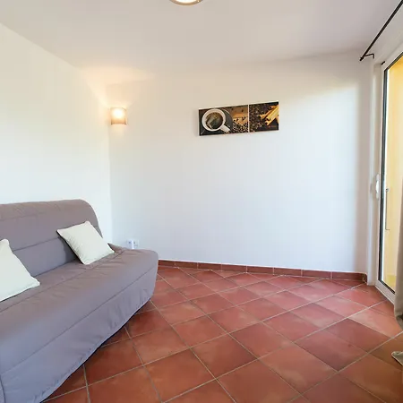 Casa Vecchia +