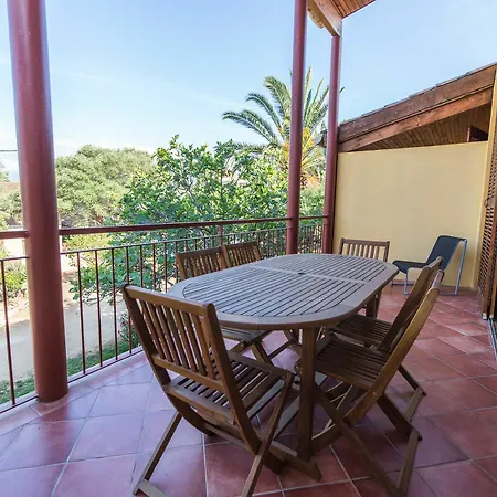 Casa Vecchia + 2*