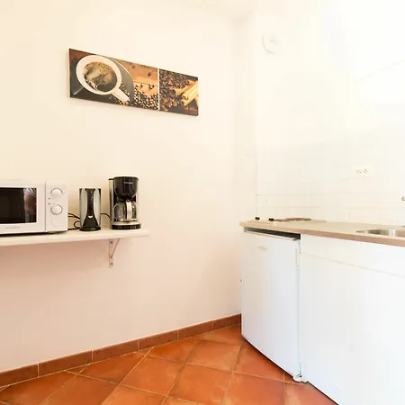 Casa Vecchia + 2*