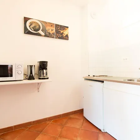 Casa Vecchia + 2*