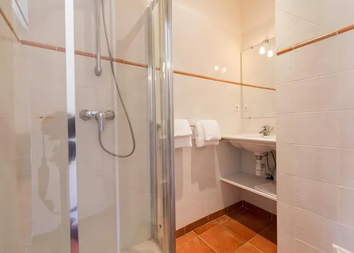 Aparthotel Casa Vecchia + 2*