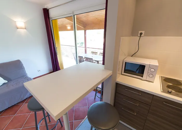 Aparthotel Casa Vecchia Rooms + Apartments 2*